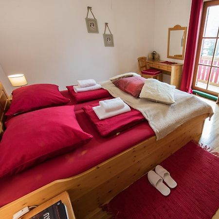 Apartments Mariborsko Pohorje Hočko Pohorje Екстериор снимка