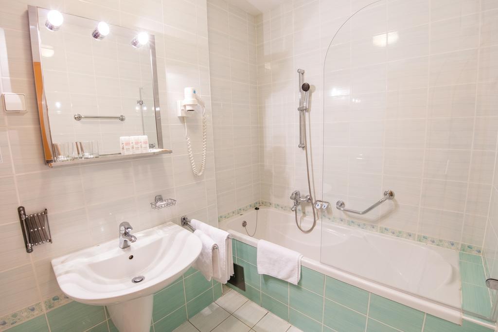 Apartments Mariborsko Pohorje Hočko Pohorje Екстериор снимка