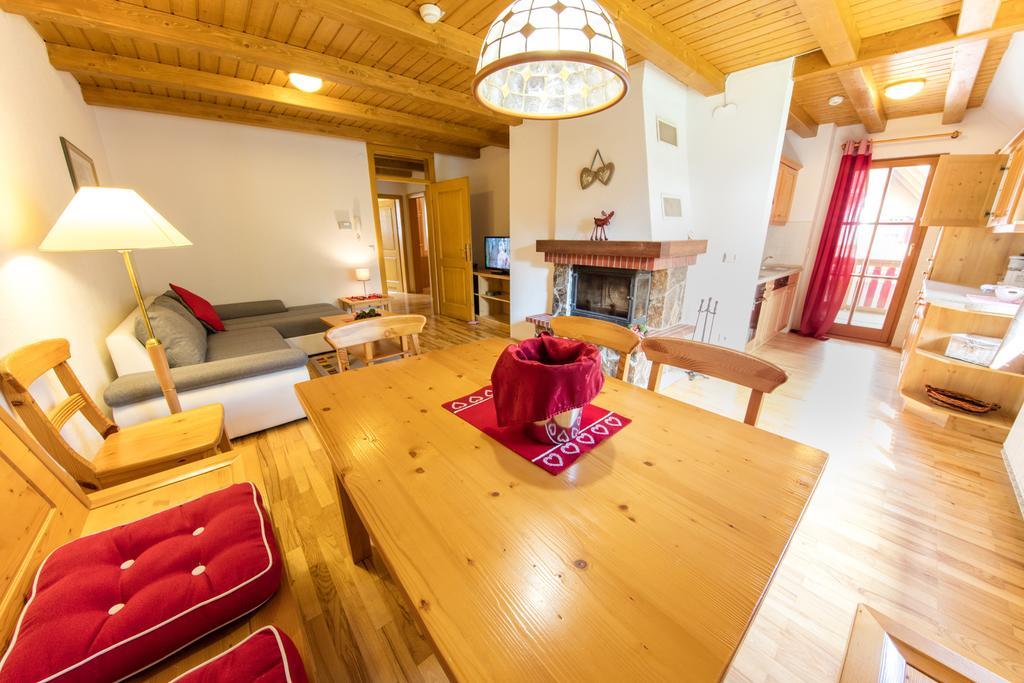 Apartments Mariborsko Pohorje Hočko Pohorje Екстериор снимка