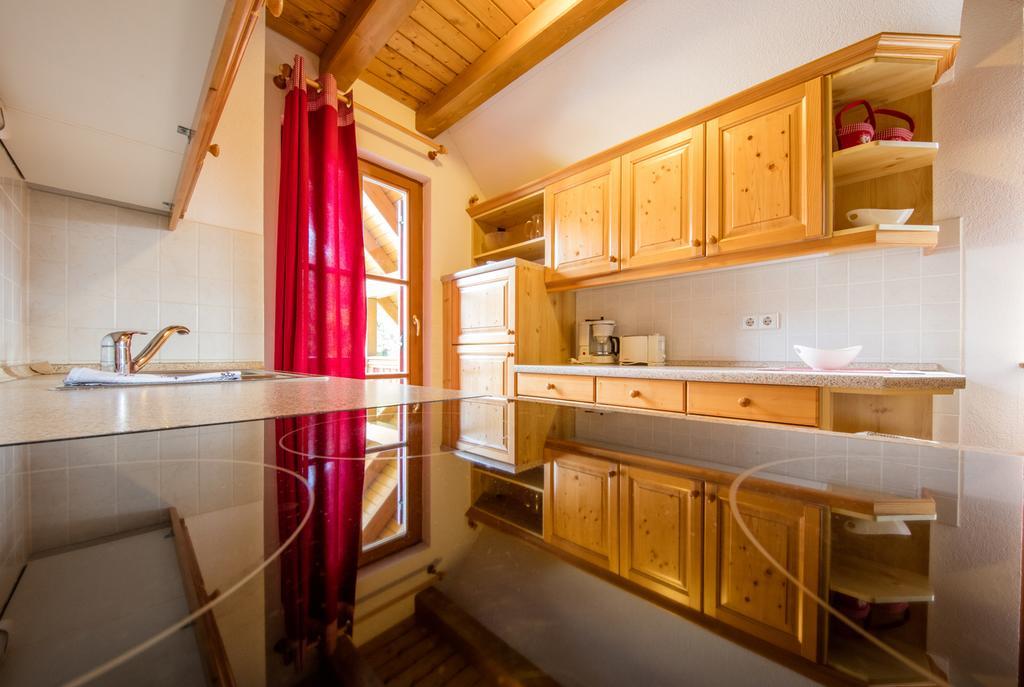Apartments Mariborsko Pohorje Hočko Pohorje Екстериор снимка