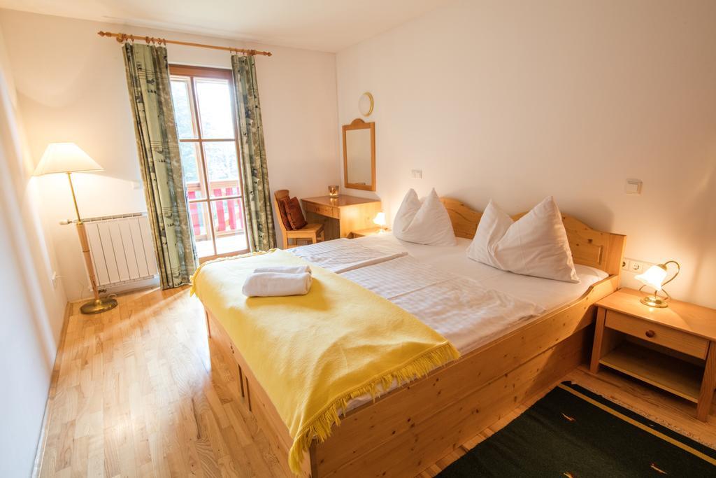 Apartments Mariborsko Pohorje Hočko Pohorje Екстериор снимка