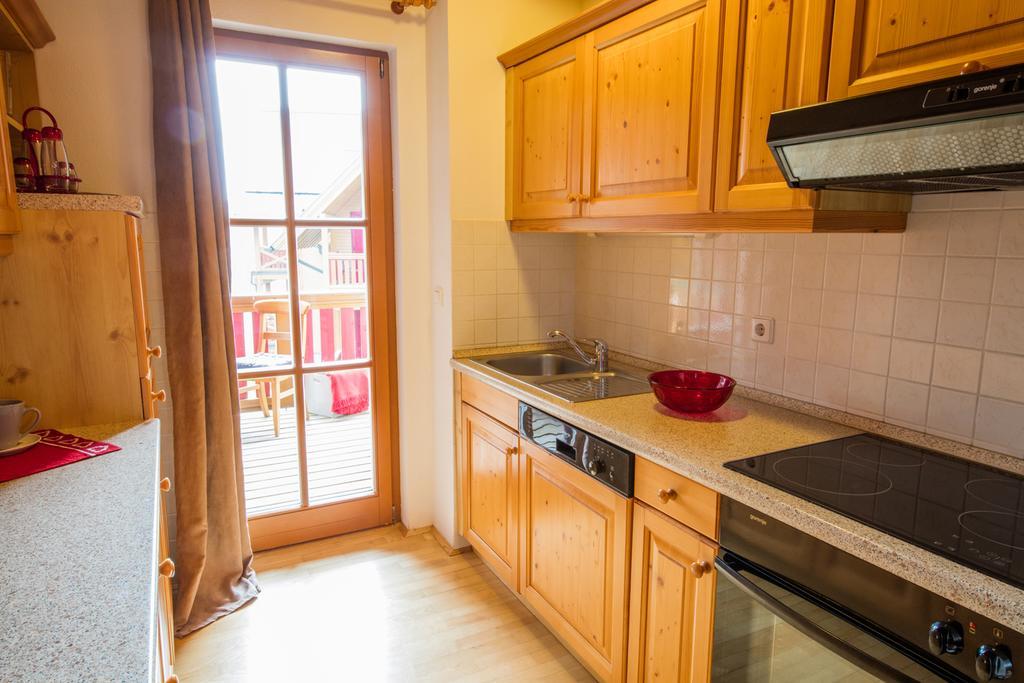 Apartments Mariborsko Pohorje Hočko Pohorje Екстериор снимка