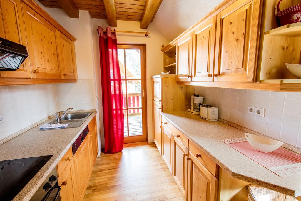 Apartments Mariborsko Pohorje Hočko Pohorje Екстериор снимка
