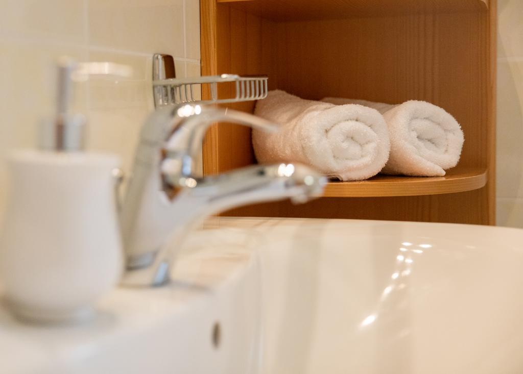 Apartments Mariborsko Pohorje Hočko Pohorje Екстериор снимка