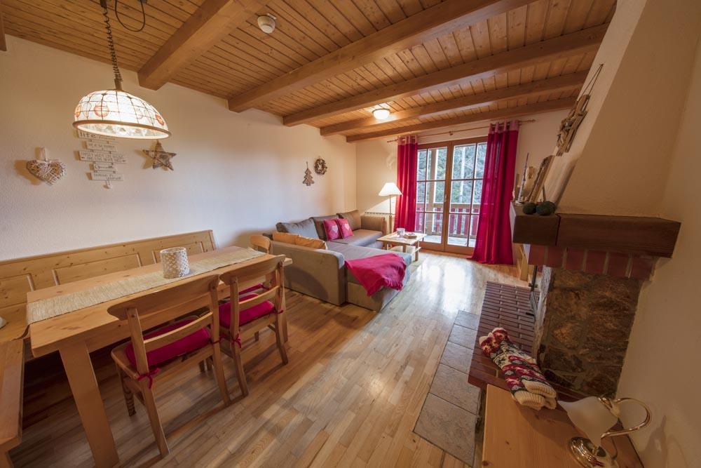 Apartments Mariborsko Pohorje Hočko Pohorje Екстериор снимка